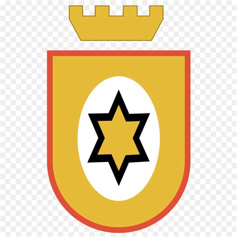 V., commonly known as vfb stuttgart ( german pronunciation: Vfb Stuttgart Logo : Heart Logo Png Download 2083 2317 Free Transparent Vfb Stuttgart Png ...