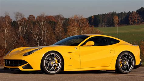 Jul 01, 1975 · the boxer berlinetta marked a big change for ferrari because the company moved a horizontally opposed engine layout for its new flagship car (thus the berlinetta boxer name). 2013 Ferrari F12 Berlinetta Novitec Rosso - price and specifications