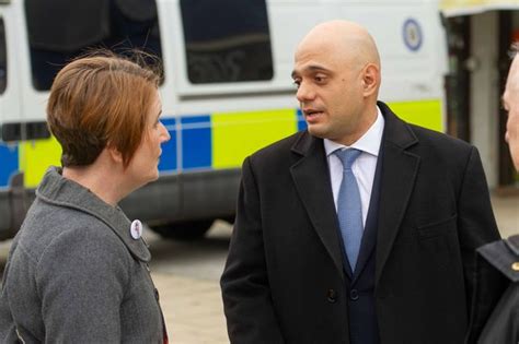 Javid achieved this in 2018. Selfie before stabbing in Birmingham city centre: Hours ...