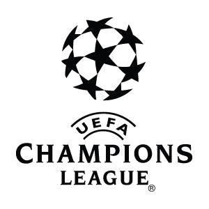 Champions league logo is the visual representation of the most popular and important football competition in the world run by uefa. UEFA CHAMPIONS LEAGUE LOGO VECTOR (AI EPS) | HD ICON ...