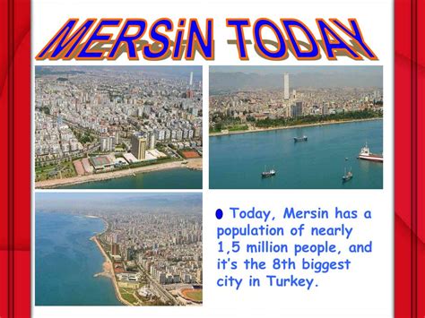 PPT - MERSiN PowerPoint Presentation, free download - ID:3520239