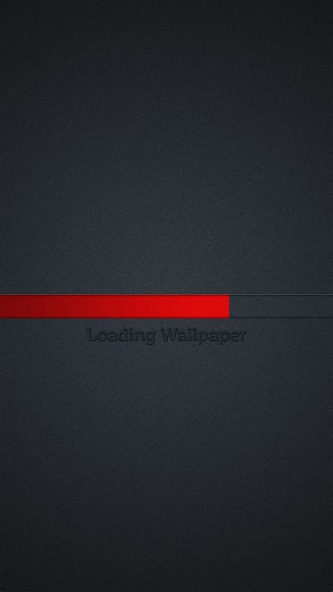 Line wallpaper, pk53 hd widescreen line pictures (mobile, pc. Loading Wallpaper Red Line Grey Background Android ...