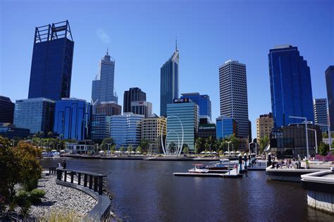 Последние твиты от gumtree australia (@gumtreeau). 12 Reasons to Love Living in Perth | Claire's Footsteps