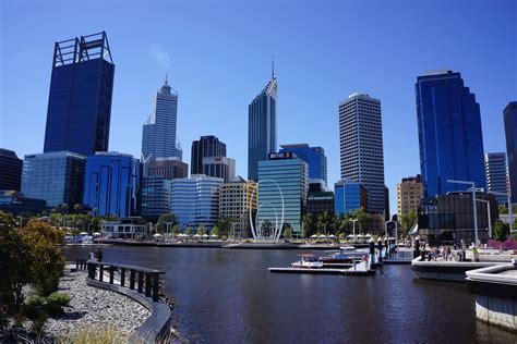 Latest news and comment on perth. 12 Reasons to Love Living in Perth | Claire's Footsteps
