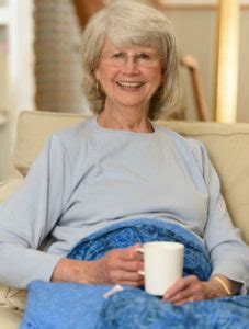 Senior Gift Ideas | MagicKitchen.com Blog
