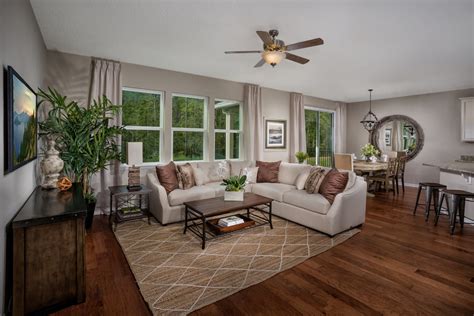 Check spelling or type a new query. The Branson - New Home Floor Plan in Bartram Creek ...