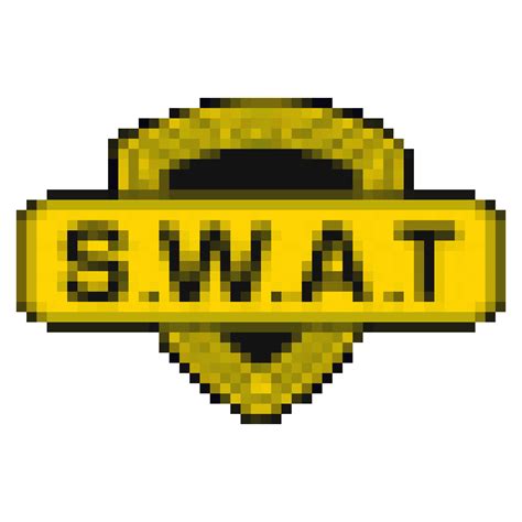 Swat For Special Ope Crew Hierarchy Rockstar Games Social Club