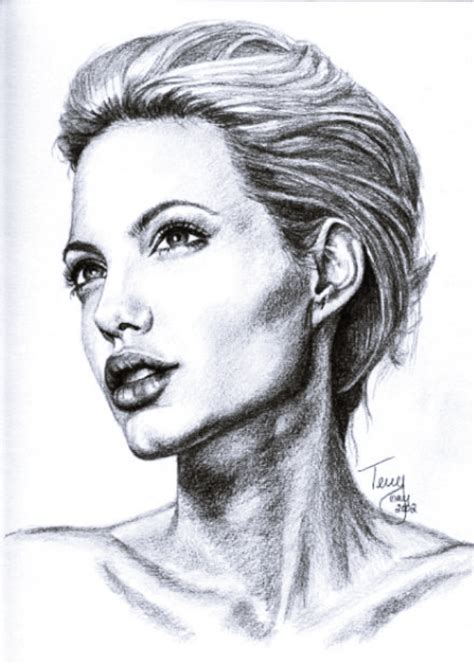 3.3k likes · 1 talking about this. 40 God Level Celebrity Pencil Drawings - Bored Art