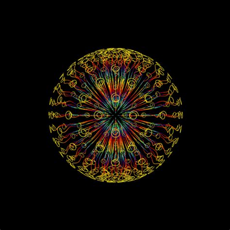 Promote your business with stunning content. Seriously Trippy GIFs (25 gifs) - Izismile.com