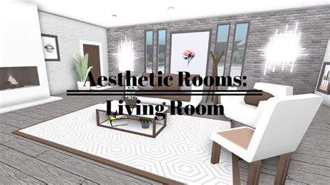 Living Room Decal Ids For Bloxburg Baci Living Room