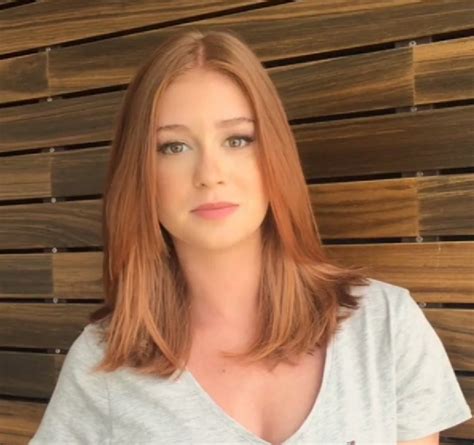 Marina ruy barbosa aparece com megadecote e cabelo mais curto. O corte trapézio de Juliana Paes e outros curtos que são ...
