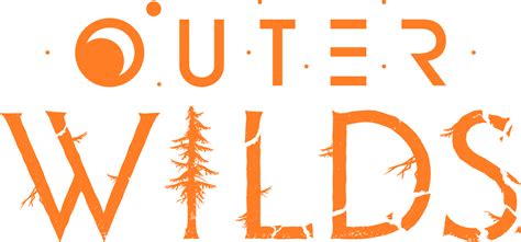 Outer Wilds V1114 Архив скачать торрент бесплатно Repack By Xatab