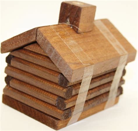 We did not find results for: small LOG CABIN INCENSE BURNER Paine's 2.5"x3.5" comes ...