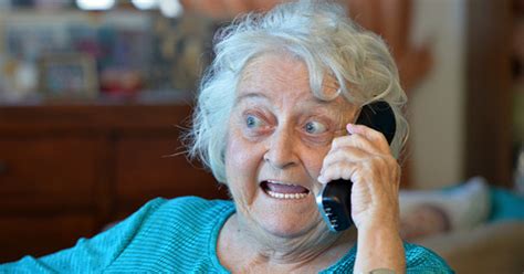 Make one clever, original name joke and you're in. Old Lady Calls The Hospital To Check Up On A 'Patient ...