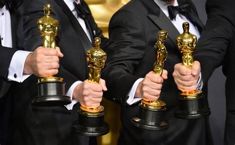 Chloé zhao gana el oscar a mejor director por 'nomadland'. Premios Oscar 2021 nominados a mejor actor predicciones ...