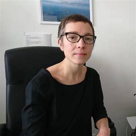 Marie thomas is on mixcloud. Marie THOMAS, Psychologue à Gérardmer | Psy.live