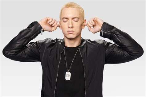 Eminem Net Worth 2018 How Much Is Marshall Mathers Worth Gazette Review