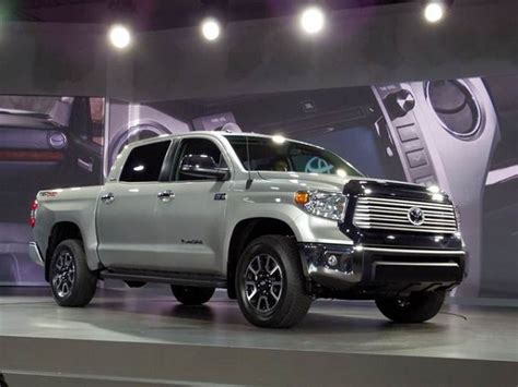 2019 Toyota Tundra Diesel Release Date Specs And Price 2022 2023