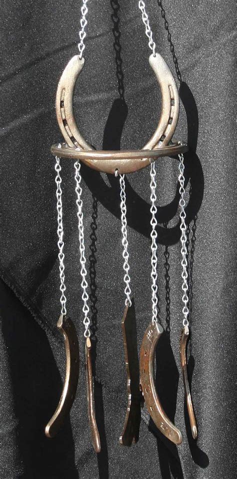 Cojines, alfombras, muebles, cuadros y mucho más. Home Decor, rope art, metal art and western home decor ...