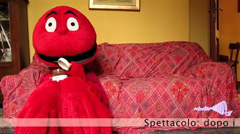 Il Gabibbo Viene Licenziato Youtube