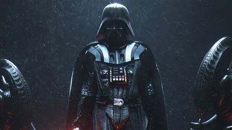 February 17, 2021 by admin. 3840x2160 Darth Vader 2020 4k 4k HD 4k Wallpapers, Images ...