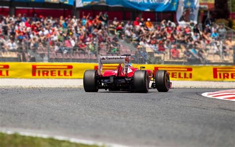 Fully detailed info on hotel formule 1 marseille, according to visitor opinions, phone, address, users videoreports, hotel formule 1 hotel official videos, online maps hotel formule 1 directions. Formule 1 Catalunya & Gran Hotel Monterrey 5* - Montmeló ...