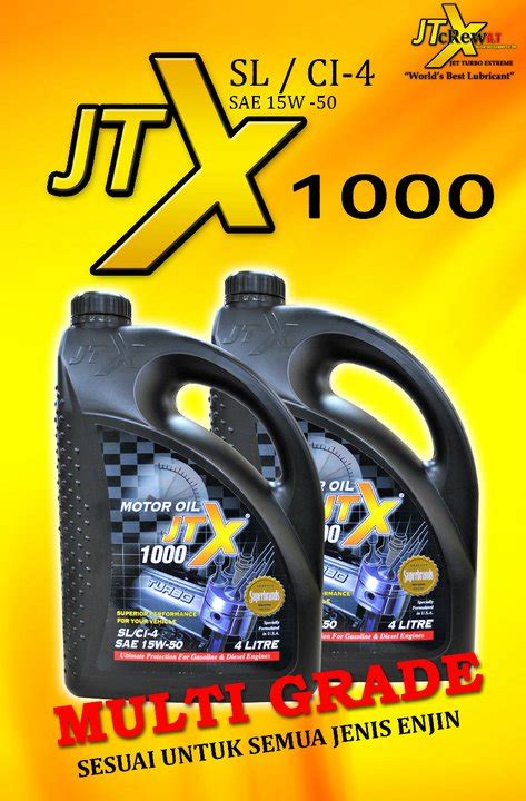 Namun, dari mana sih minyak zaitun ini berasal. Want To Sell 2T Evinrude TCW3 + Minyak Hitam Jet Turbo ...