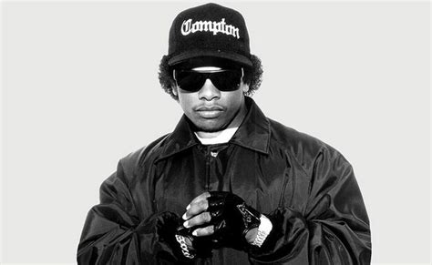 10 Most Hardcore Gangsta Rappers 2022