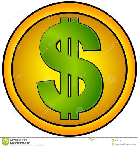 Check spelling or type a new query. 10 Icon Dollar Sign Clip Art Images - Dollar Sign Icon, Black Dollar Sign Clip Art and Dollar ...