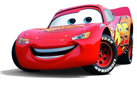 Free Cars Cartoons, Download Free Clip Art, Free Clip Art ...
