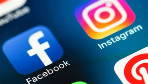 Gli Investimenti Pubblicitari Su Instagram Sono La Metà Di Quelli Di Facebook La Repubblica