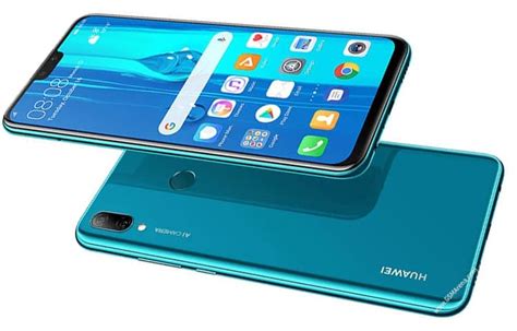 Redmi note 8 vs huawei y9 prime speedtest & camera comparisonredmi note 8 comes with 4gb of ram & qualcomm snapdragon 665 while on the other hand huawei y9 p. Xiaomi Redmi Note 6 Pro vs Huawei Y9 2019: 6GB RAM, four ...