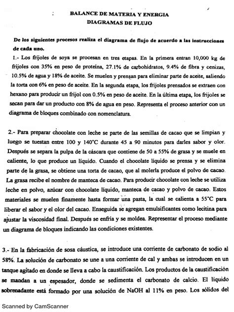 Pdf Diagramas De Flujo Hector De La Cruz Campos Dokumen Tips Hot Sex