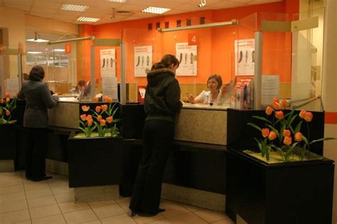 Ing bank nv (netherlands) company profile: ING Bank Śląski 20 lat w Rybniku • Biznes • www.rybnik.com.pl