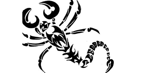 Scorpion by peetoo on deviantart. Scorpion Drawing by kishi. - Draw and Guess Gallery!