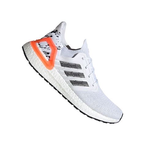 Schuhe Adidas Ultraboost 20 • Shop Take More De