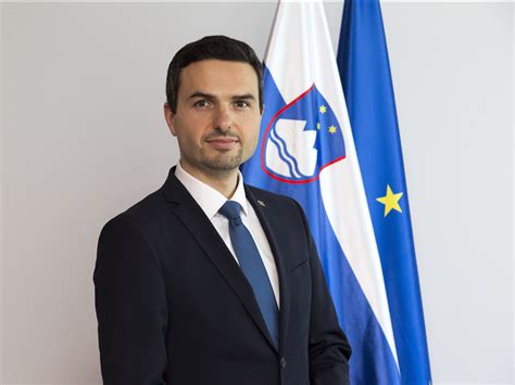 Slovenia Minister Tonin Had Several Meetings In Istanbul Balkans News