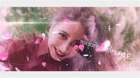 Best picture marriage slide show software suggestions: Top 10 Romantic Love Story/Wedding Slideshow After Effects Templates - YouTube