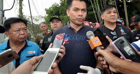 Savesave cara gerak titik perpuluhan for later. Kerajaan PH silap 'titik perpuluhan' lagi | Harian Metro