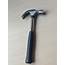 Claw Hammer Specifications Hand Tools  Buy
