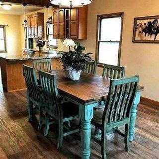 Western Style Living Room Furniture Stores Dallas Texas - Cowhide