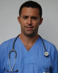 Dr. Lorenzo Giacchetti, Pediatra, Neonatologo a Stato Estero | MEDICITALIA.it