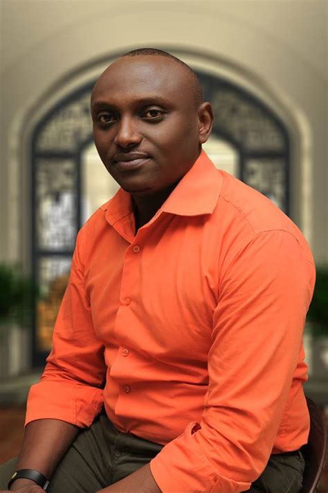 Download millions of videos online. Abakinnyi ba filime Willy Ndahiro, Kayumba Vi ...