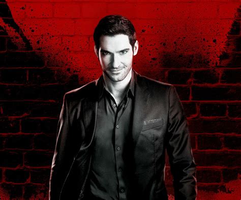 Lucifer Morningstar The Convergence Series Wiki Fandom Powered By Wikia