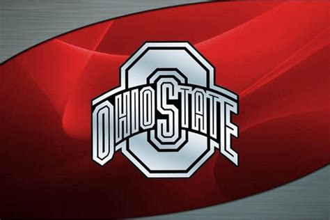 , ohio state buckeyes images buckeyes on an abstract hd wallpaper 640×960. Ohio State Buckeyes Wallpaper ·① WallpaperTag