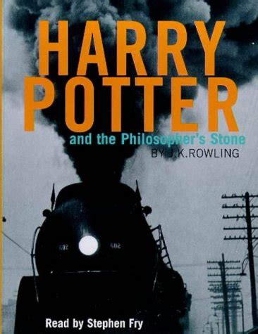 As soon as he found his voice he said, blown up? PDF Harry Potter and the Philosopher's Stone Pdf ...