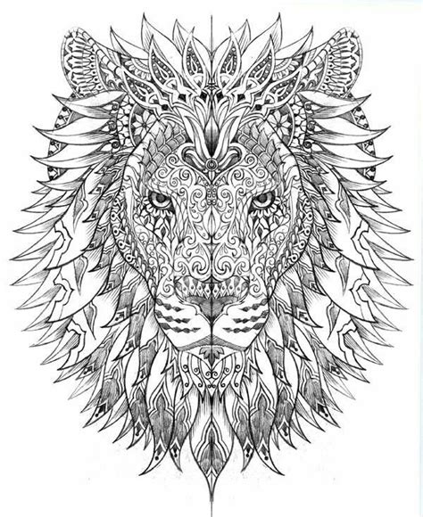 Visit dltk's lions crafts and printables. Pin on Coloring
