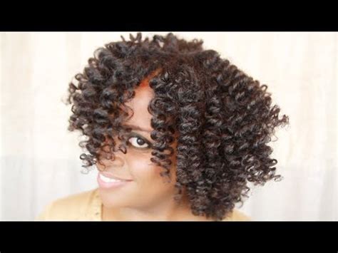 If you want to add more excitement to your. ||55.|| Take Down: Chunky Bantu Knot-out on "Natural Hair ...