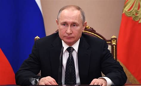 Спорт, защита животных, автомобили, отдых. Владимир Путин объявил об окончании режима нерабочих дней ...