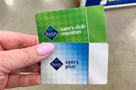 Can I Use A Walmart T Card For Gas At Sams Club Inspire Ideas 2022
